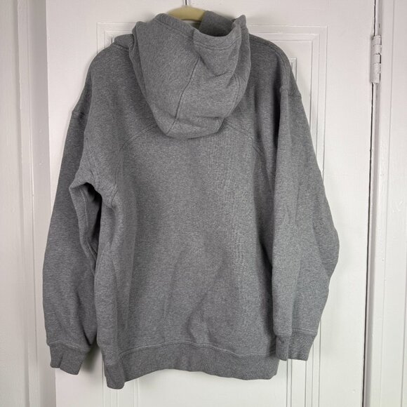 Oversized Lululemon Hoodie - Picture 2 of 4